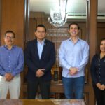 71 273 45020 2076495658 1 0408 SESA CECA