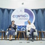 71 273 45021 1401021101 IMG