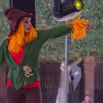 71 273 45024 1390895998 05 08 24 FIAEQ4