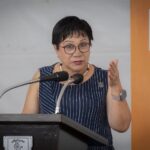 71 273 45026 1963088309 IMG