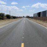 71 273 45030 1911286401 IMG