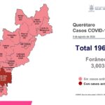 71 273 45031 299407356 IMG