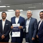 71 273 45032 1107273205 Reconocimientos CR2