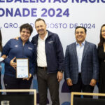 71 273 45033 198357338 IMG