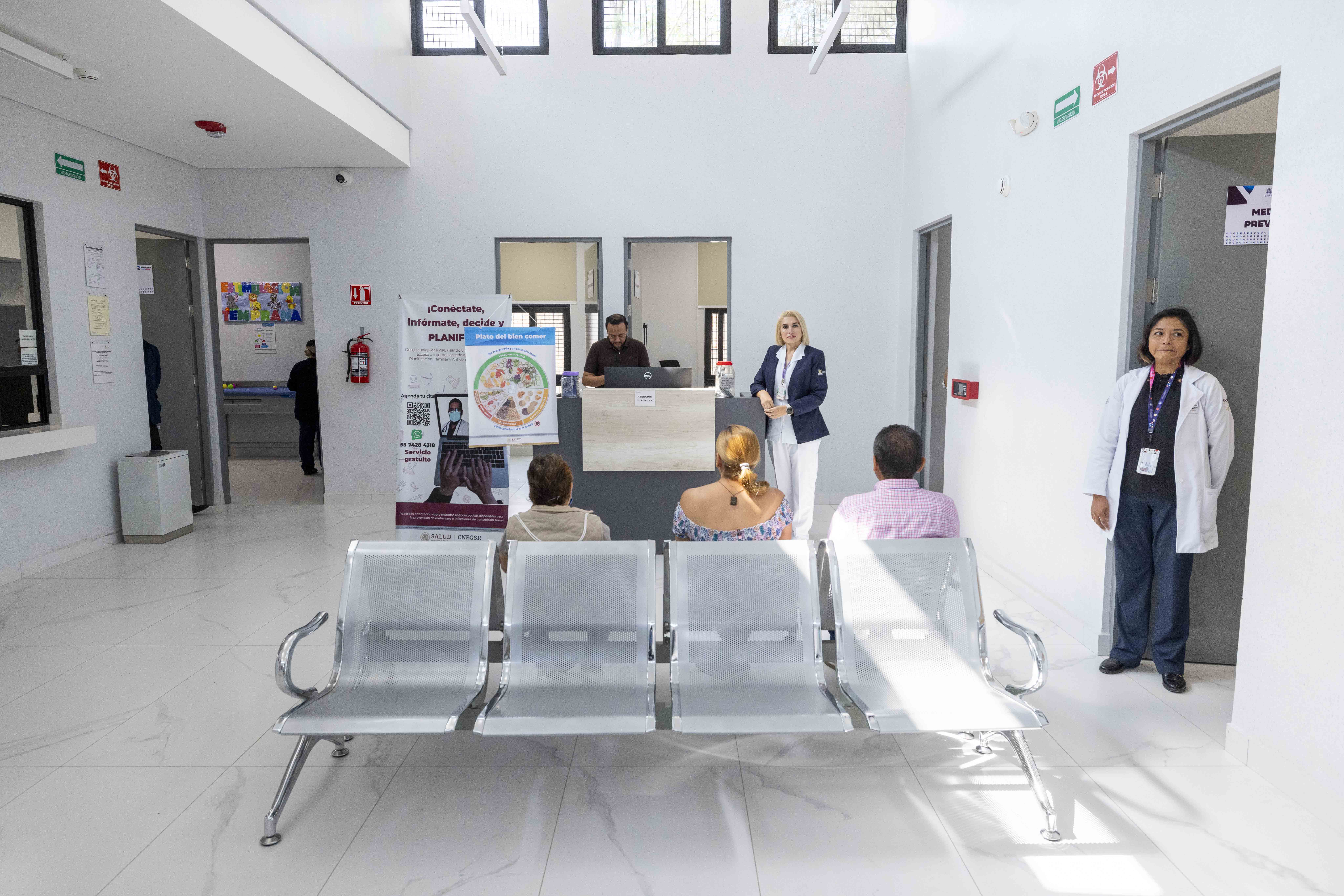 71 273 45035 1607480051 IMG