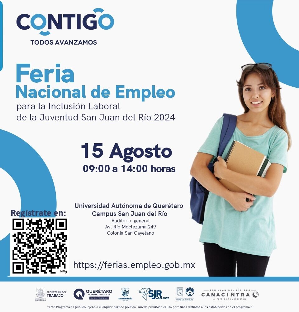 71 273 45036 1690185017 06 08 ST FERIA EMPLEO JO 769 VENES SJR