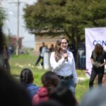 71 273 45040 1688489121 IMG