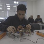 71 273 45042 859536376 IMG