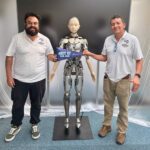 71 273 45045 607293854 01 07 08 24 Japon