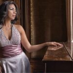 71 273 45046 2023016672 07 08 24 O 769 pera2