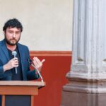 71 273 45048 1510229781 DIPLOMADO GUIAS