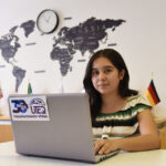 71 273 45049 1184869497 08 24 UTEQ IDIOMAS