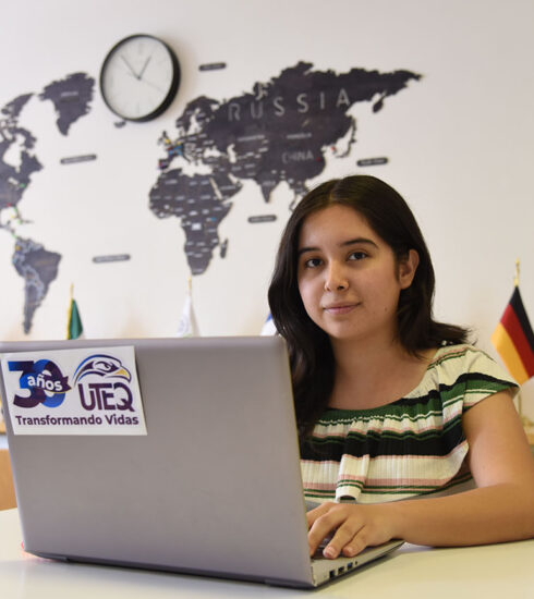 71 273 45049 1184869497 08 24 UTEQ IDIOMAS