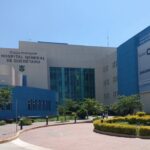 71 273 45053 1536927504 IMG