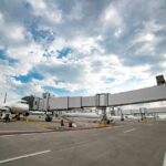 71 273 45055 731071946 08 08 AIQ CERTIFICACION (1)