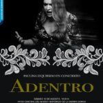 71 273 45056 481805424 08 08 24 Sierra Gorda