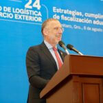 71 273 45057 2003002097 08 08 FORO (4)