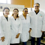 71 273 45060 1204458619 IMG