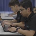 71 273 45063 1326585266 IMG