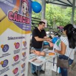 71 273 45080 1303990654 IMG