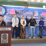 71 273 45081 2158140 IMG