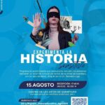 71 273 45088 285479969 13 08 24 Sensitiva5