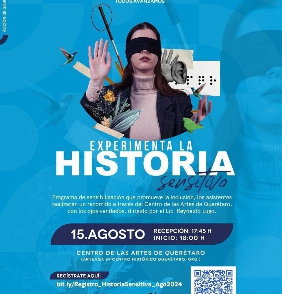 71 273 45088 285479969 13 08 24 Sensitiva5
