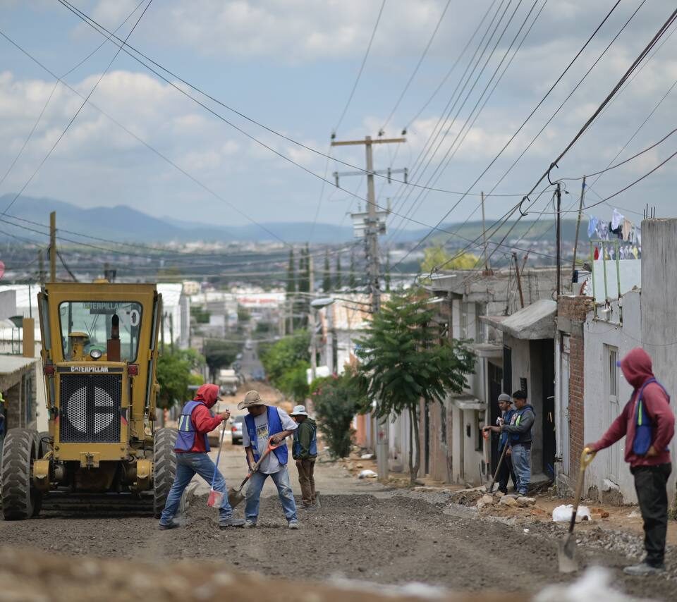 71 273 45089 827470704 13 08 24 SAN JUAN DEL RIO (1)