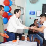 71 273 45090 1774820658 4 1308 sesa certificados
