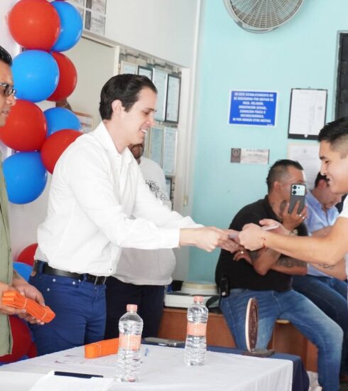 71 273 45090 1774820658 4 1308 SESA CERTIFICADOS