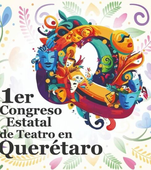 71 273 45097 1831784684 14 08 24 CongresoTeatro1