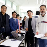 71 273 45100 1376583300 IMG