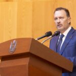 71 273 45102 33578712 IMG 8905 (1)