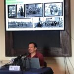 71 273 45104 1940606774 15 08 24 Ca 769 tedra2