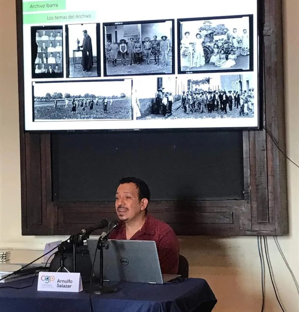 71 273 45104 1940606774 15 08 24 Ca 769 tedra2