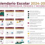 71 273 45108 982590157 Calendario escolar 2024