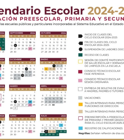 71 273 45108 982590157 Calendario escolar 2024