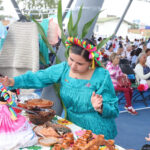 71 273 45109 355709036 15 8 24 encuentro de tradiciones y costumbres