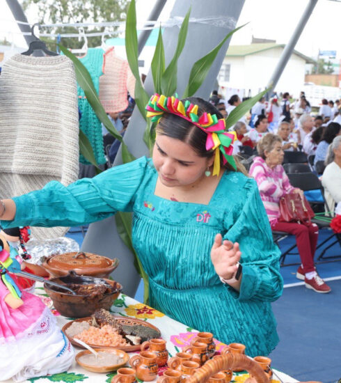71 273 45109 355709036 15 8 24 encuentro de tradiciones y costumbres