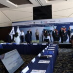 71 273 45111 1713121455 IMG