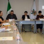 71 273 45112 192904528 2 1508 SESA DESARROLLO INFANTIL