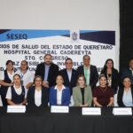 71 273 45113 844841618 1 1508 SESA CONGRESO HGC