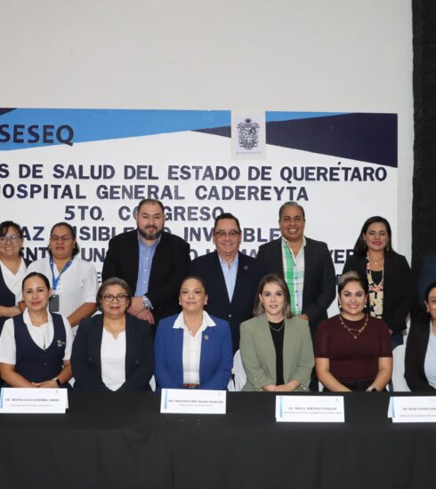 71 273 45113 844841618 1 1508 SESA CONGRESO HGC