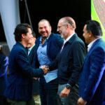 71 273 45115 2038861504 08 15 MESETA (2)