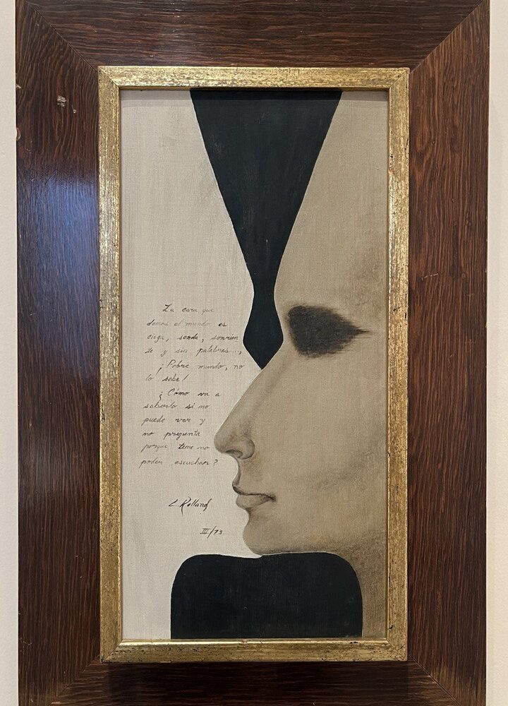 71 273 45116 2004480611 16 08 24 Carol12