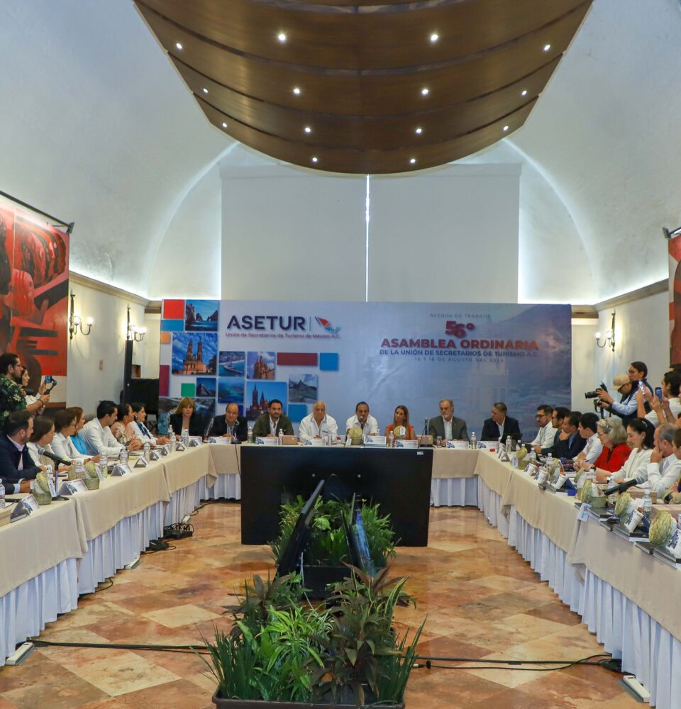 71 273 45117 1174858879 ASETUR