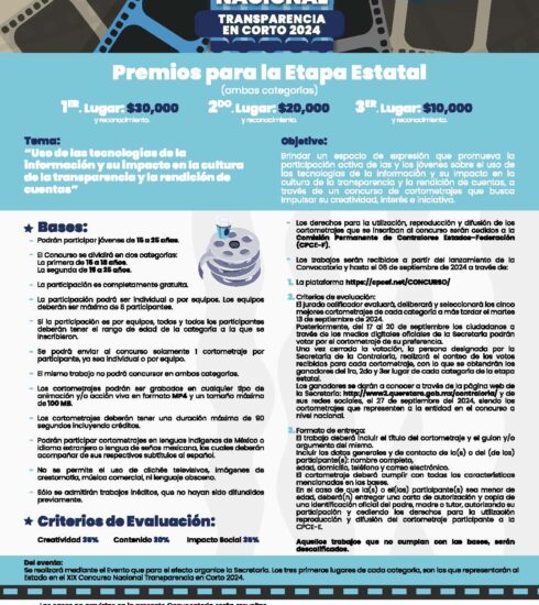 71 273 45119 1751926565 cartel tc2024