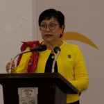 71 273 45123 827604725 IMG