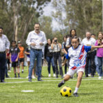 71 273 45125 907519025 16 08 REHABILITACION CANCHA CADEREYTA