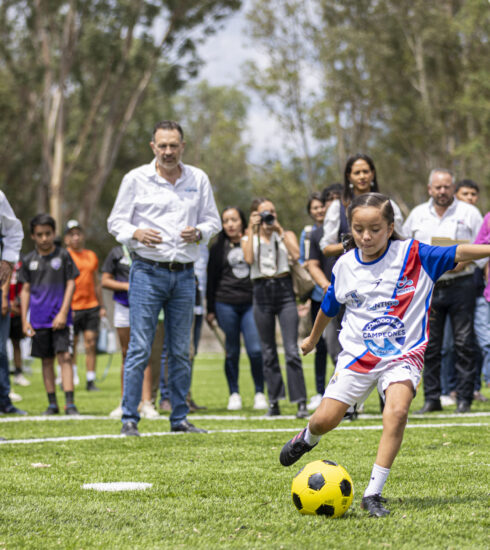 71 273 45125 907519025 16 08 REHABILITACION CANCHA CADEREYTA